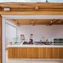 Горящие туры в отель Mitsis Rinela Beach Resort & Spa - 1