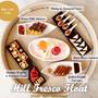 Горящие туры в отель Hill Fresco Pattaya - 6