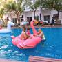 Горящие туры в отель Hill Fresco Pattaya - 6