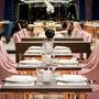 Горящие туры в отель Sofitel Athens Airport - 4