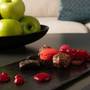 Горящие туры в отель Sofitel Athens Airport - 5