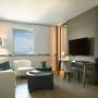 Горящие туры в отель Sofitel Athens Airport - 2