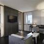 Горящие туры в отель Sofitel Athens Airport - 6