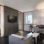 Горящие туры в отель Sofitel Athens Airport - 1