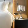 Горящие туры в отель Sofitel Athens Airport - 3