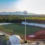 Горящие туры в отель Thanyapura Health & Sports Resort - 4