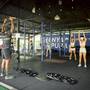 Горящие туры в отель Thanyapura Health & Sports Resort - 1