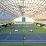 Горящие туры в отель Thanyapura Health & Sports Resort - 6