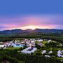Горящие туры в отель Thanyapura Health & Sports Resort - 5