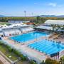 Горящие туры в отель Thanyapura Health & Sports Resort - 3