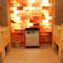 Горящие туры в отель Three Mountains Apartment Hotel - 3