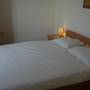 Горящие туры в отель Three Mountains Apartment Hotel - 5