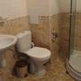 Горящие туры в отель Three Mountains Apartment Hotel - 4