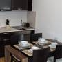 Горящие туры в отель Three Mountains Apartment Hotel - 1