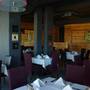 Горящие туры в отель Three Mountains Apartment Hotel - 6
