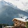 Горящие туры в отель Pirin Golf Hotel & SPA - 2