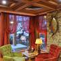 Горящие туры в отель Pirin Golf Hotel & SPA - 1