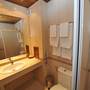 Горящие туры в отель Pirin Golf Hotel & SPA - 6