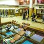 Горящие туры в отель Pirin Golf Hotel & SPA - 4