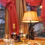 Горящие туры в отель Pirin Golf Hotel & SPA - 5