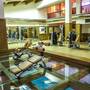 Горящие туры в отель Pirin Golf Hotel & SPA - 3