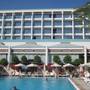 Горящие туры в отель Isrotel Yam Suf - 4
