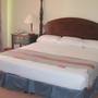 Горящие туры в отель Isrotel Yam Suf - 5