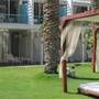 Горящие туры в отель Isrotel Yam Suf - 6