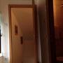 Горящие туры в отель Supetar Apartments - 6