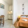 Горящие туры в отель Bol Apartments - 5