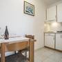 Горящие туры в отель Bol Apartments - 4