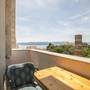 Горящие туры в отель Bol Apartments - 3