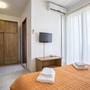 Горящие туры в отель Bol Apartments - 2