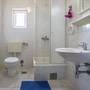 Горящие туры в отель Bol Apartments - 6