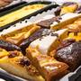 Горящие туры в отель Medplaya Hotel Monterrey - 5