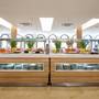 Горящие туры в отель Medplaya Hotel Monterrey - 4