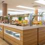 Горящие туры в отель Medplaya Hotel Monterrey - 1