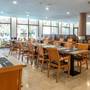 Горящие туры в отель Medplaya Hotel Monterrey - 6