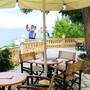 Горящие туры в отель Aegli Hotel - 3