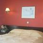 Горящие туры в отель Aegli Hotel - 6