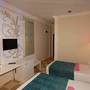 Горящие туры в отель Infinity Beach Hotel - 6