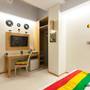 Горящие туры в отель Rhadana Hotel - 5