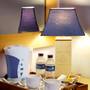 Горящие туры в отель Rhadana Hotel - 3