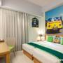 Горящие туры в отель Rhadana Hotel - 6