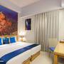 Горящие туры в отель Rhadana Hotel - 1