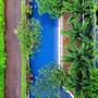 Горящие туры в отель Rhadana Hotel - 4