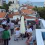 Горящие туры в отель Villa Mare - 3