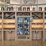 Горящие туры в отель Novotel Abu Dhabi Gate - 4