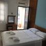 Горящие туры в отель Aydem Hotel - 5