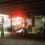Горящие туры в отель Aydem Hotel - 6